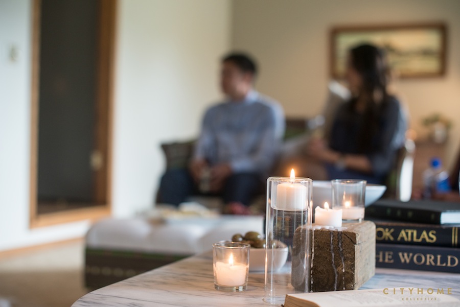 cobblemoor-life-in-your-space-7