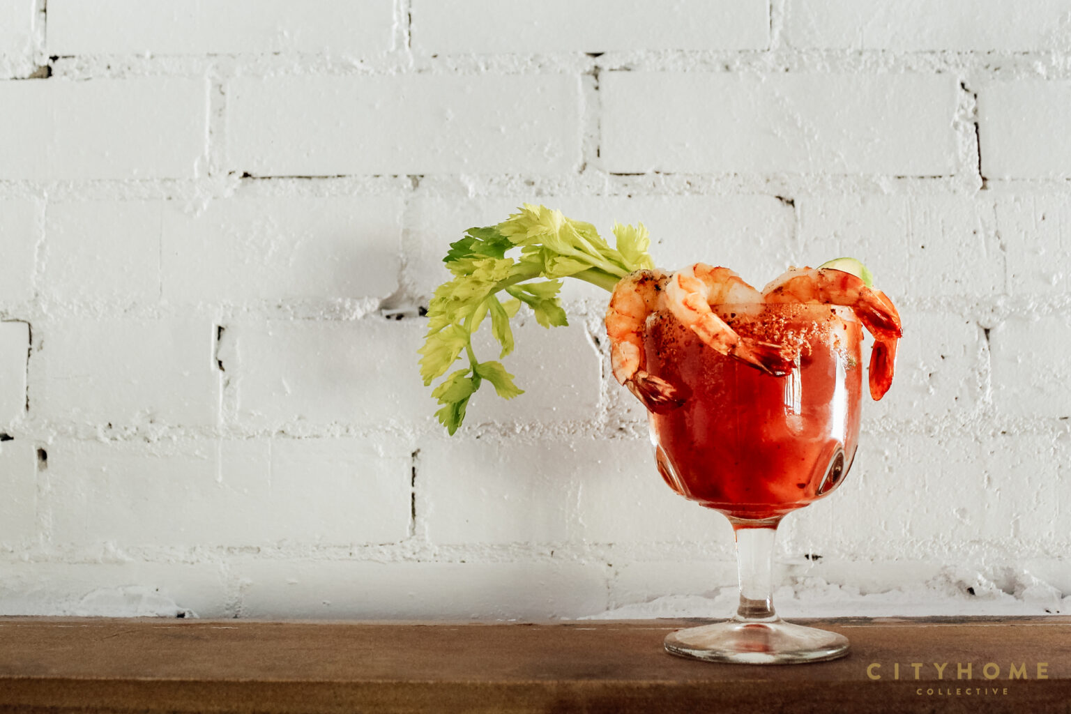 Cocktails 101 | Michelada