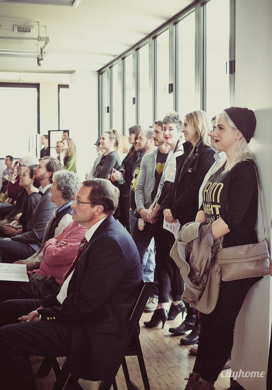 cody-speech-mayors-symposium-2014-15