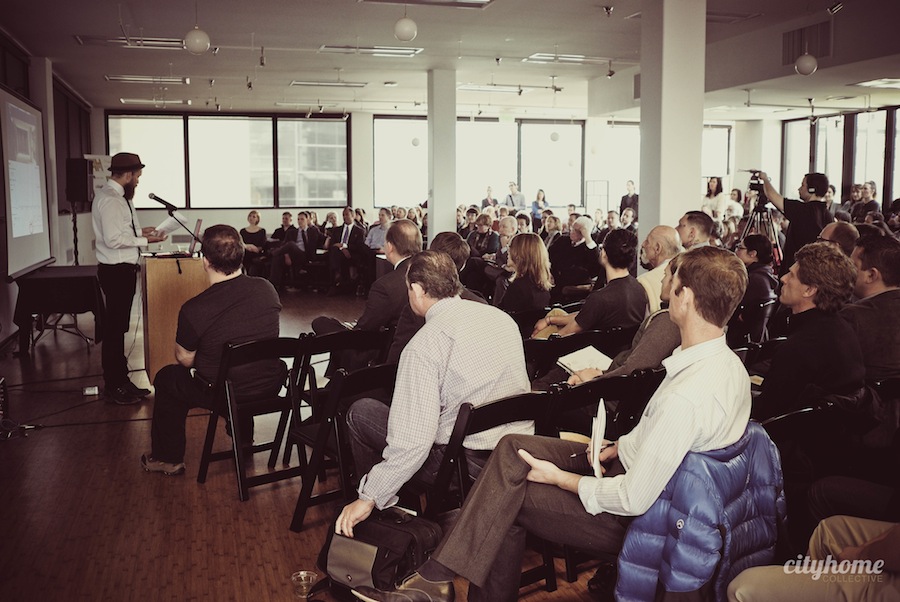 cody-speech-mayors-symposium-2014-16
