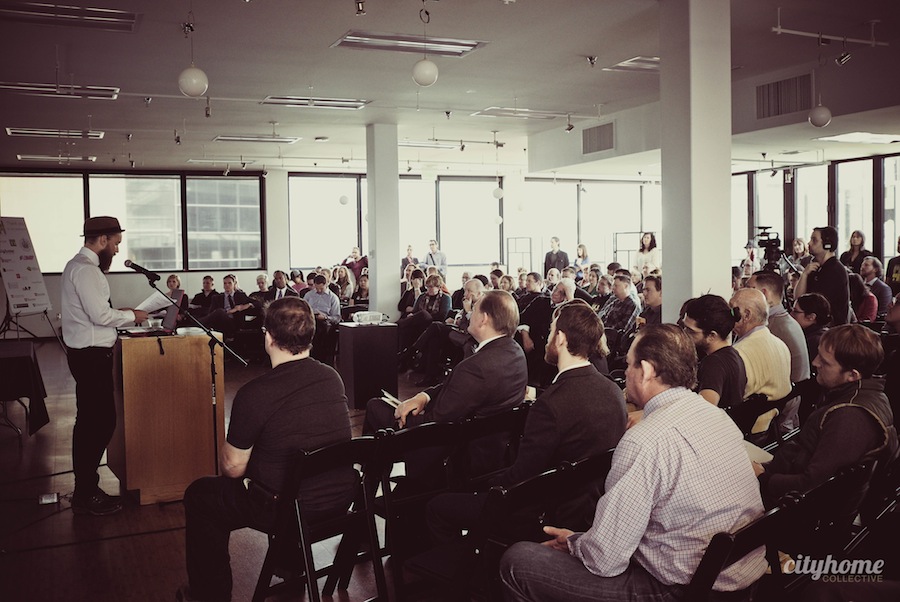 cody-speech-mayors-symposium-2014-17