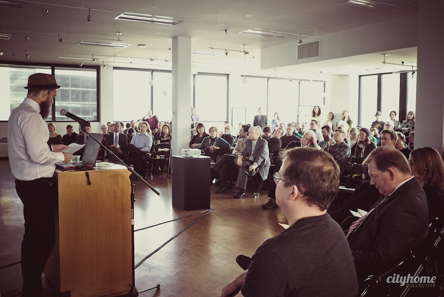 cody-speech-mayors-symposium-2014-19