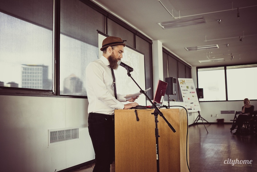 cody-speech-mayors-symposium-2014-23