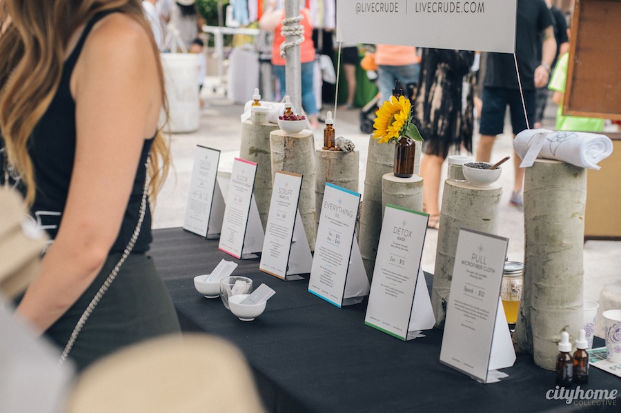 craft-lake-city-follow-up-2014-36