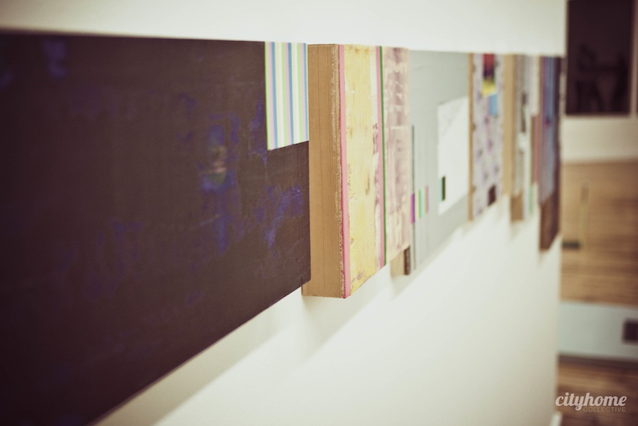 cuac-art-gallery-17