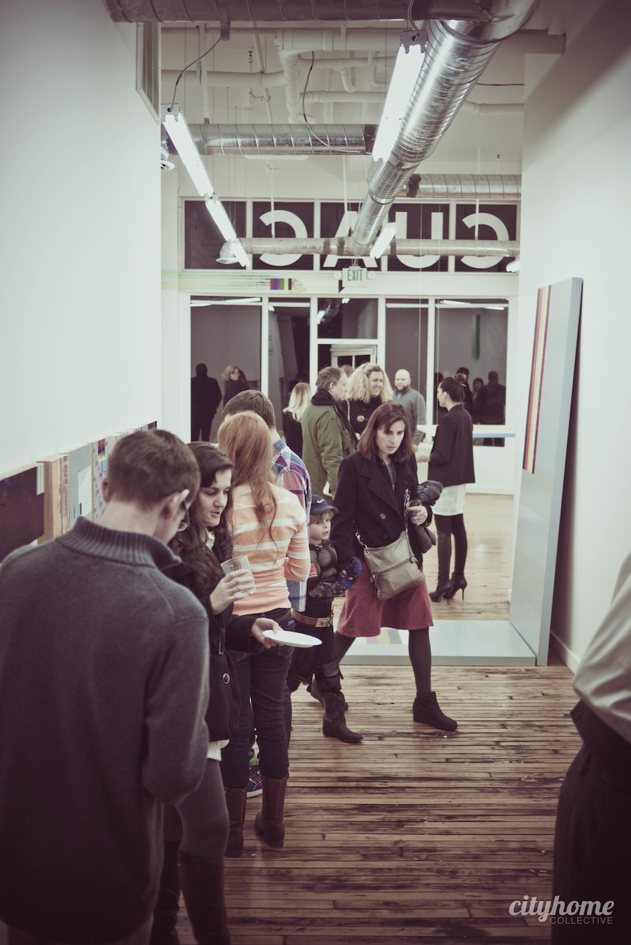 cuac-art-gallery-8