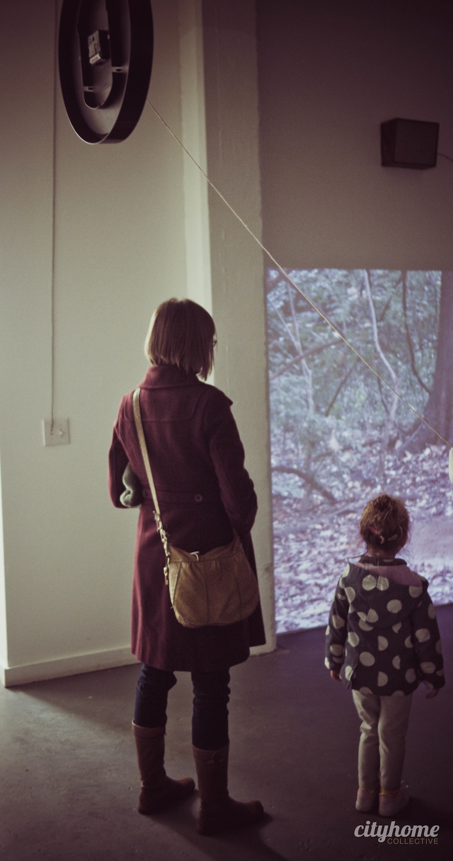 cuac-art-gallery-9