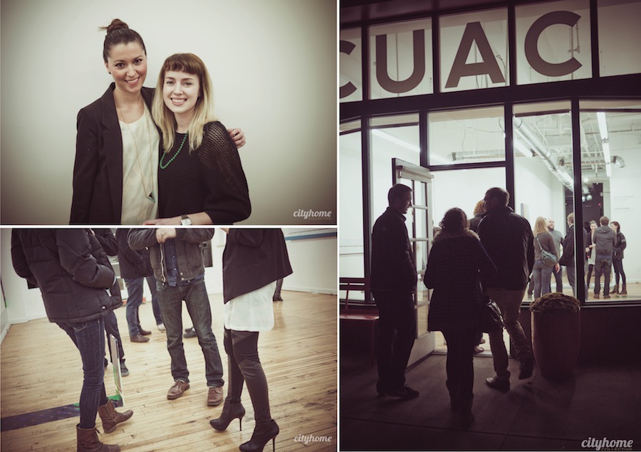 cuac-art-gallery-group2