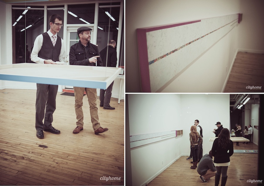 cuac-art-gallery-group4