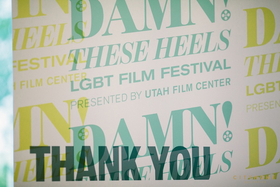 damn-these-heels-2015-49