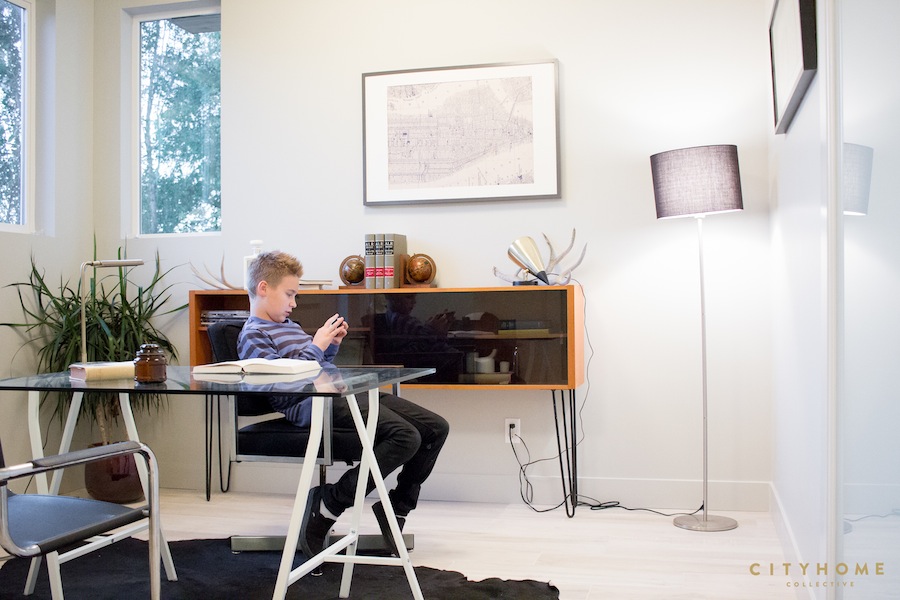 danish-life-in-your-space-24