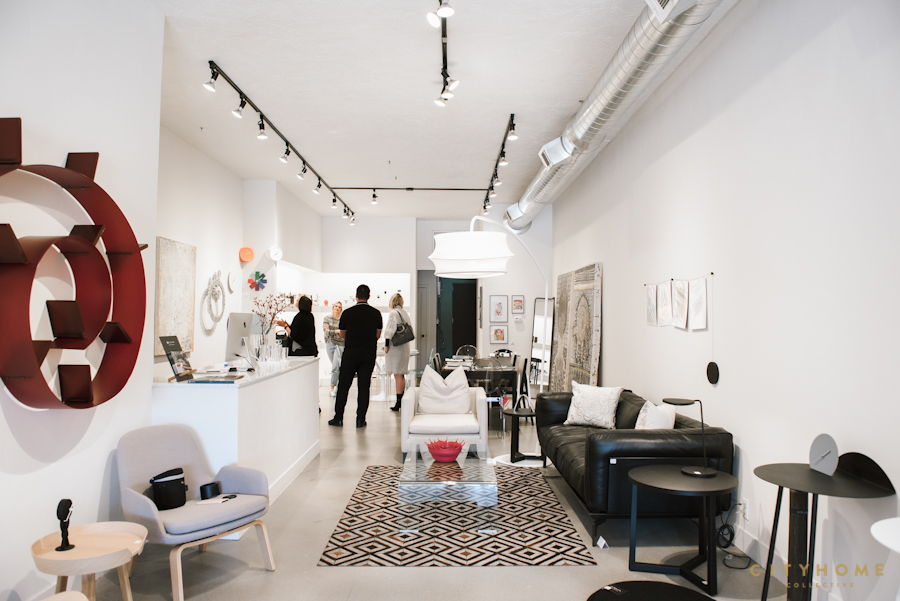 Dara Modern