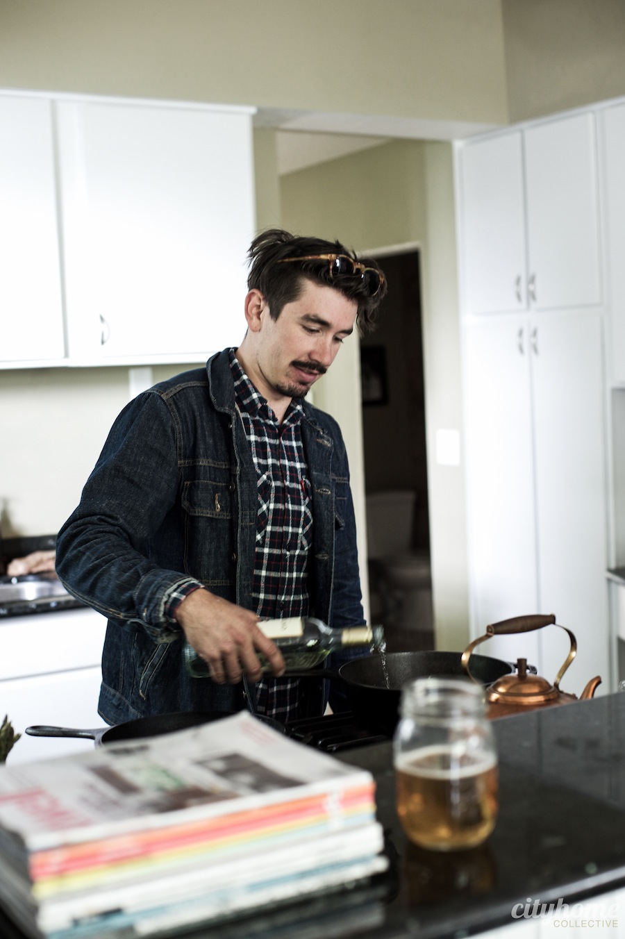 david-house-teaser-12