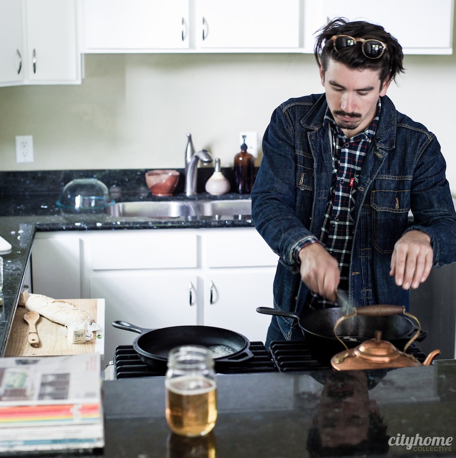 david-house-teaser-9