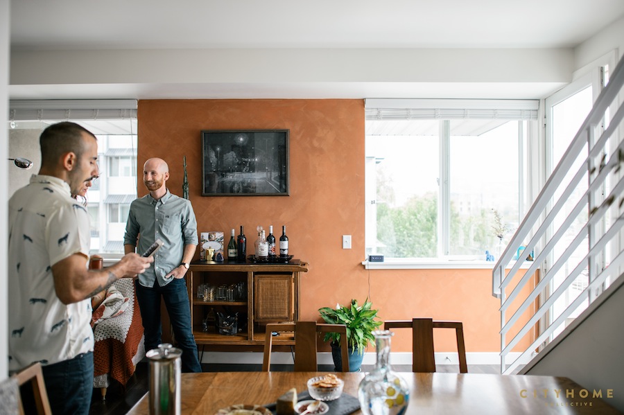 derek-kitchen-local-1