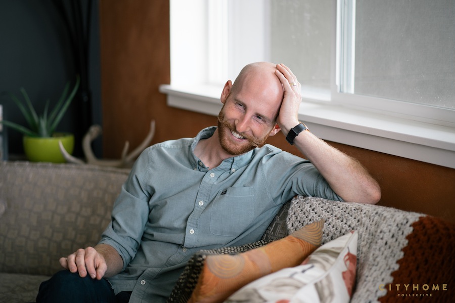 derek-kitchen-local-24