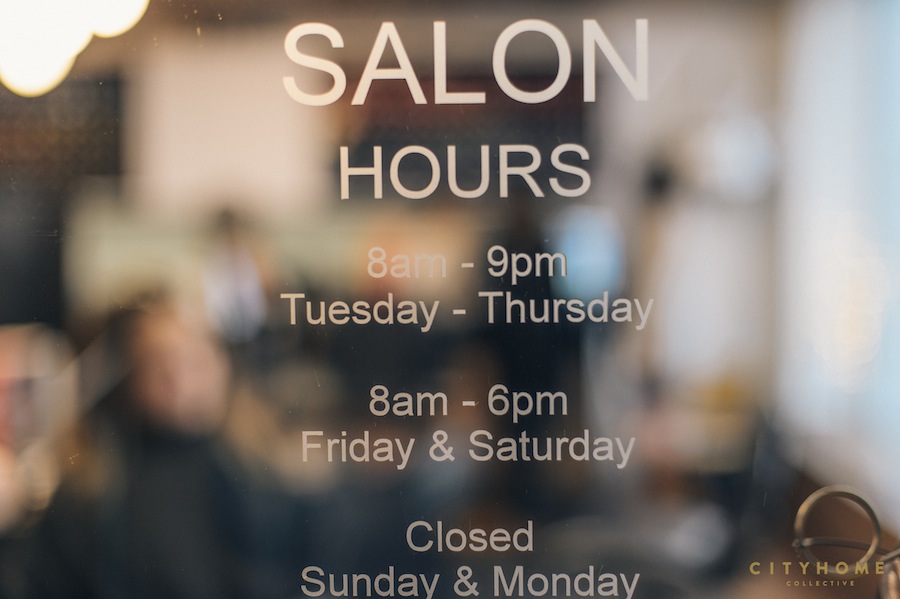 dexterity-salon-33
