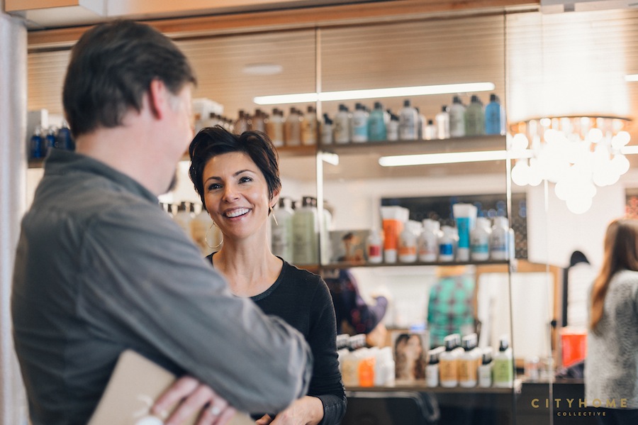 dexterity-salon-34
