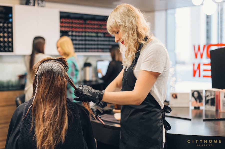 dexterity-salon-37