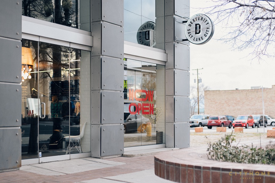 dexterity-salon-46