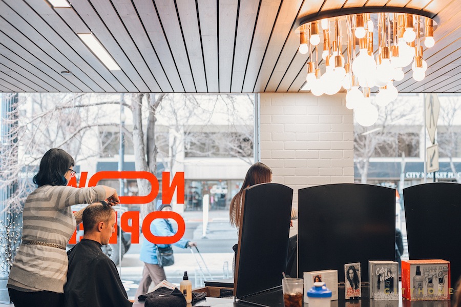 dexterity-salon-7