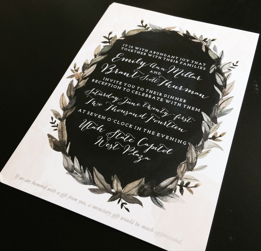 emily-thurman-invite-rsvp-1