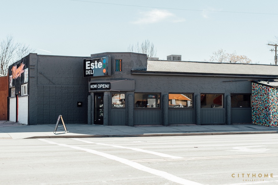 este-deli-20