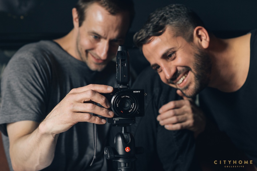 finca-behind-scenes-36
