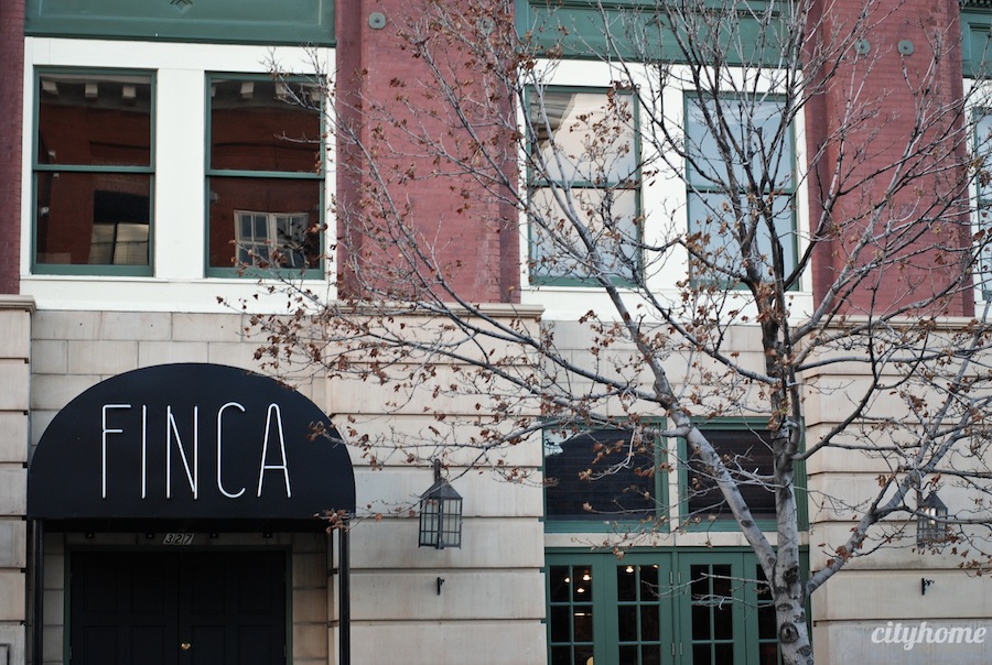 finca-teaser-exterior-3