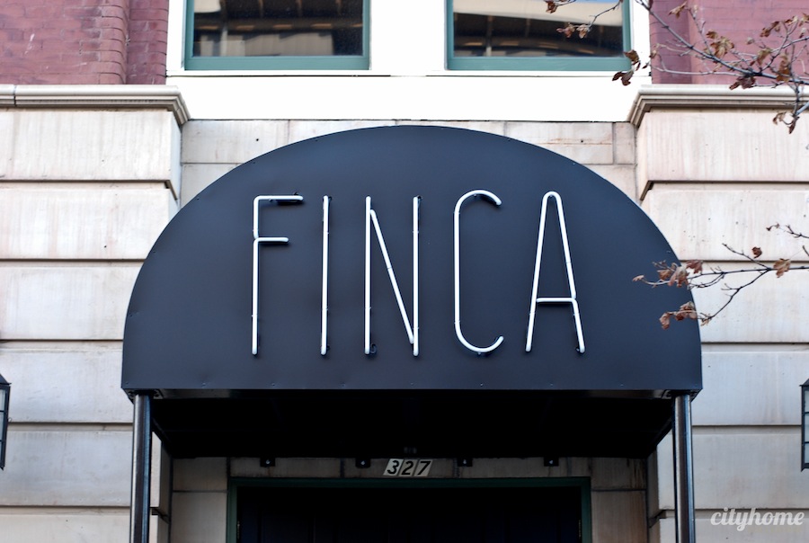 finca-teaser-exterior-4