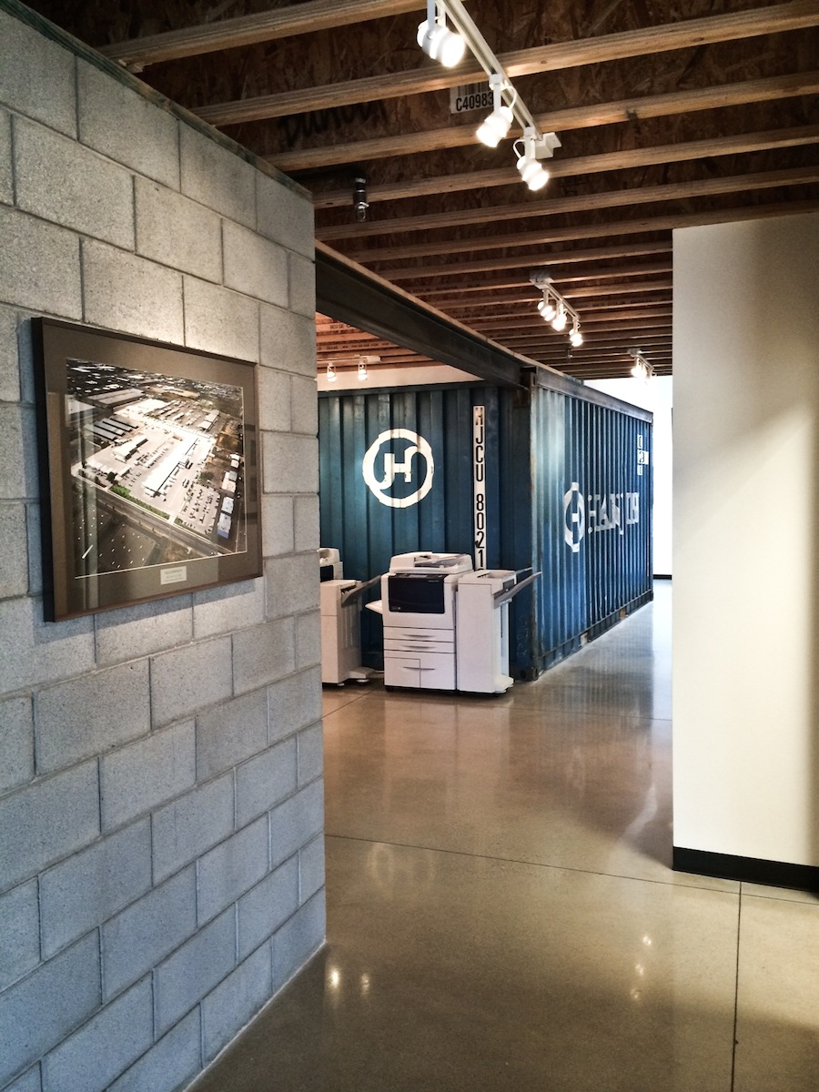 furst-construction-opening-2
