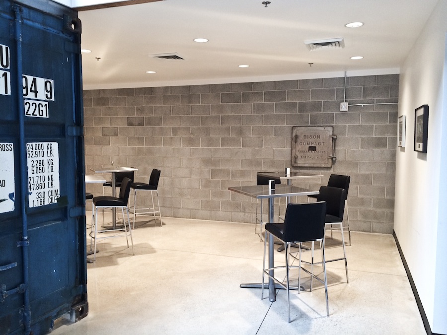 furst-construction-opening-3