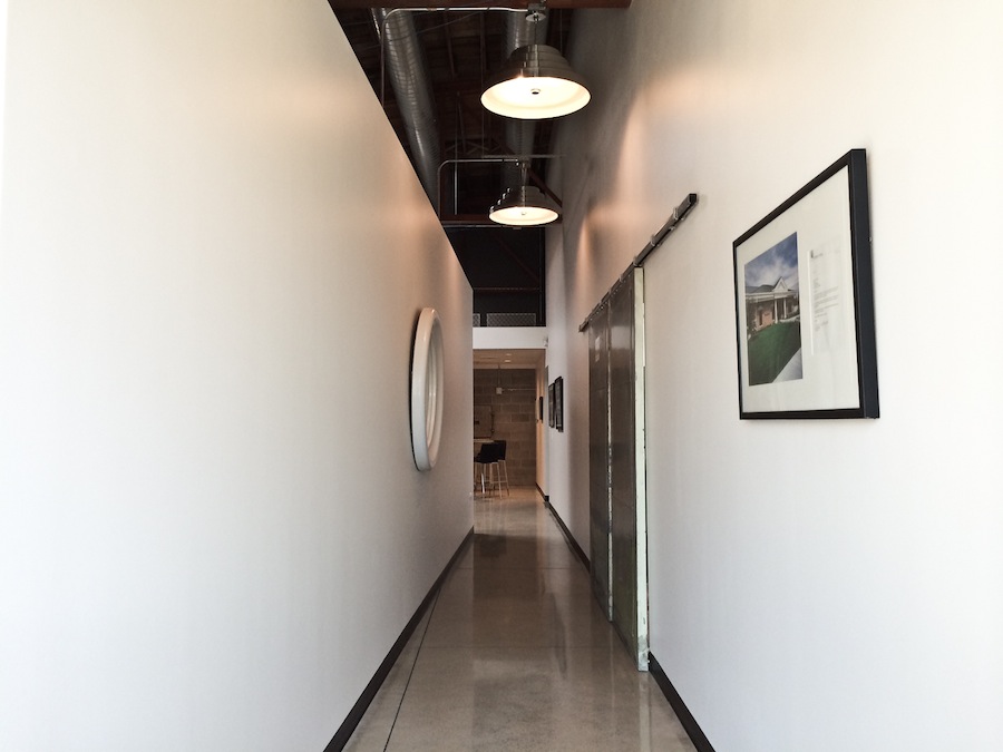 furst-construction-opening-5