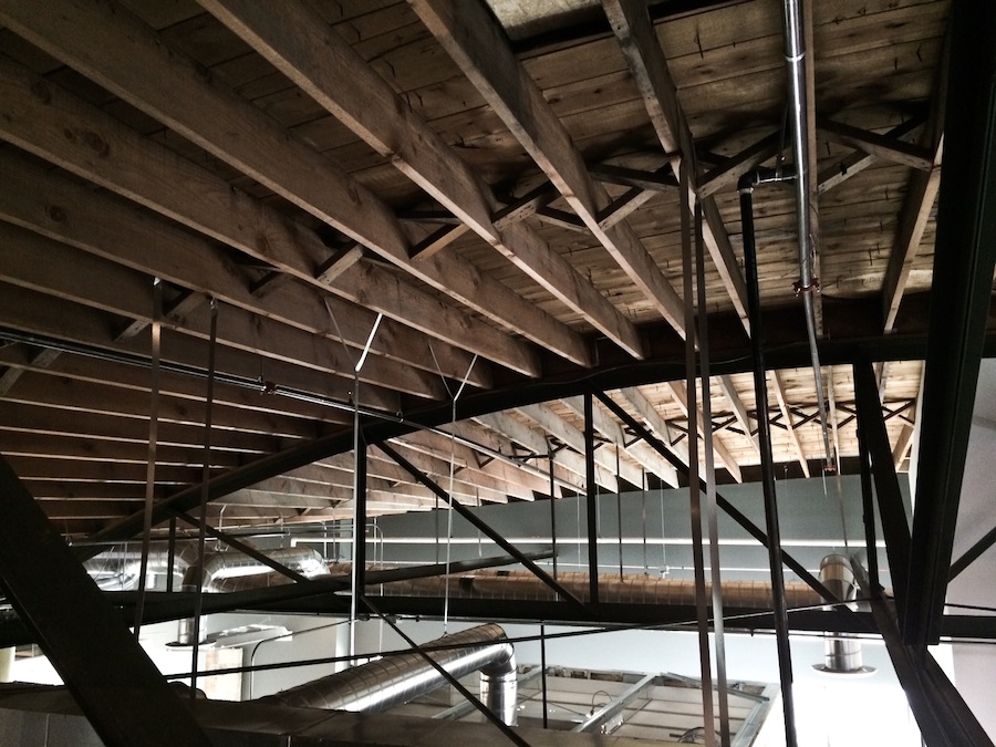furst-construction-opening-6
