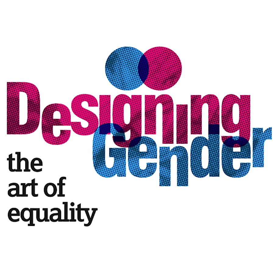 gender