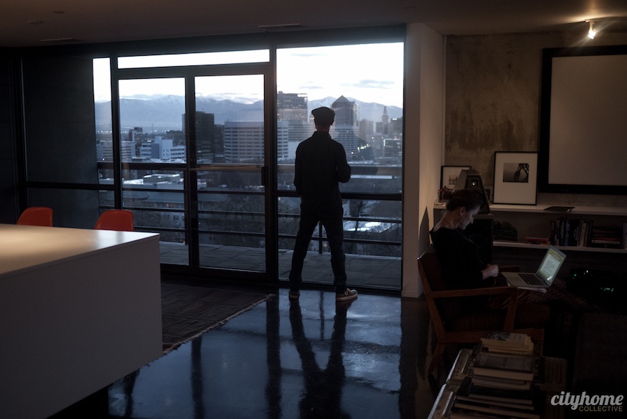 gov-plaza-teaser-24