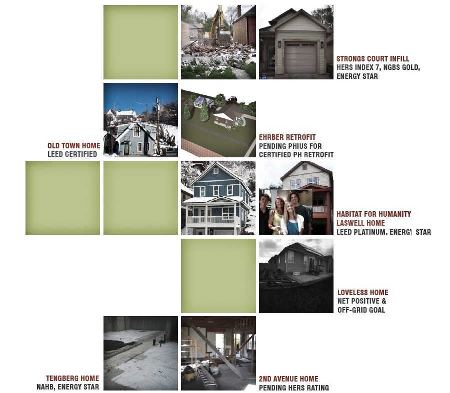 green-homes-tour-2014-3