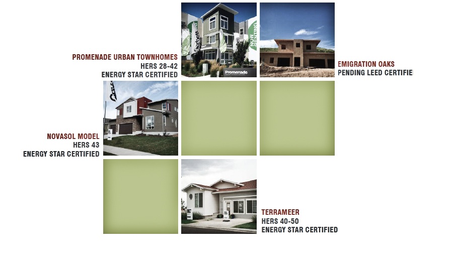 green-homes-tour-2014-4