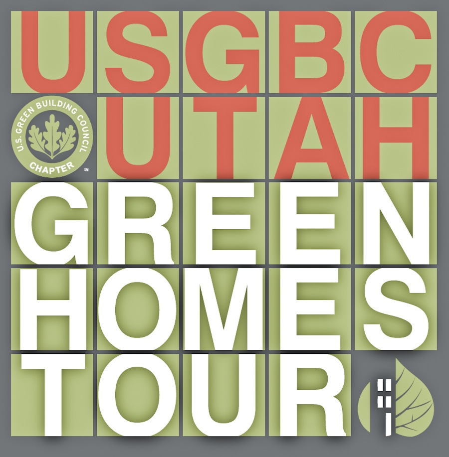 Green Homes Tour | Clean Livin’