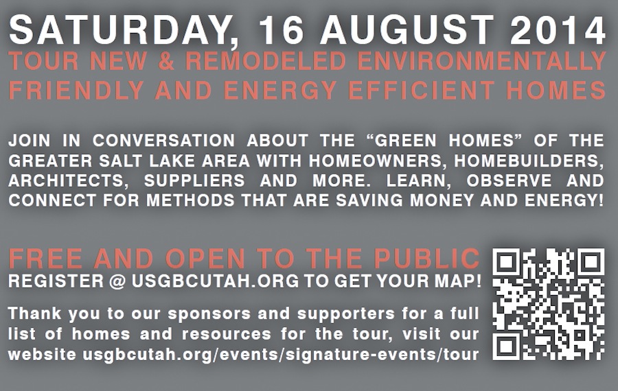 green-homes-tour-2014-6