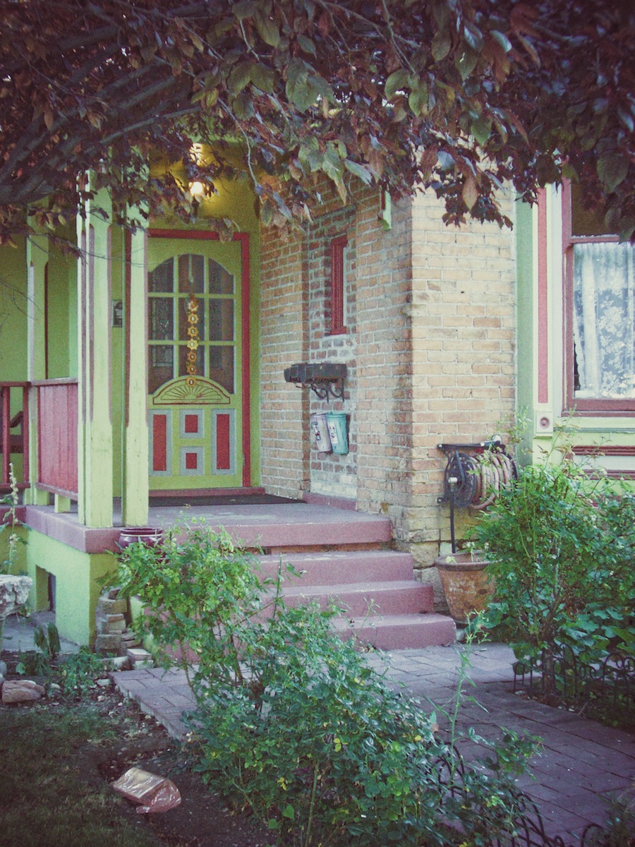 historic-homes-tour-marmalade-1