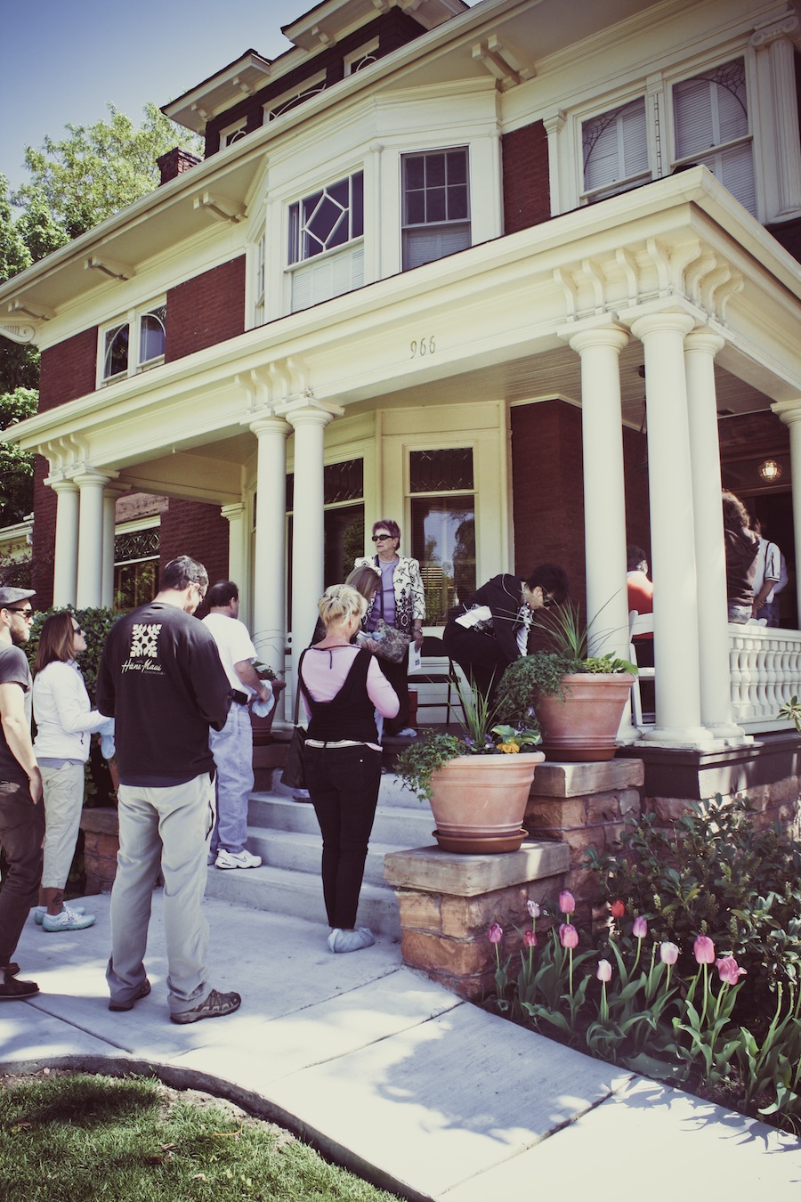 historic-homes-tour-marmalade-3