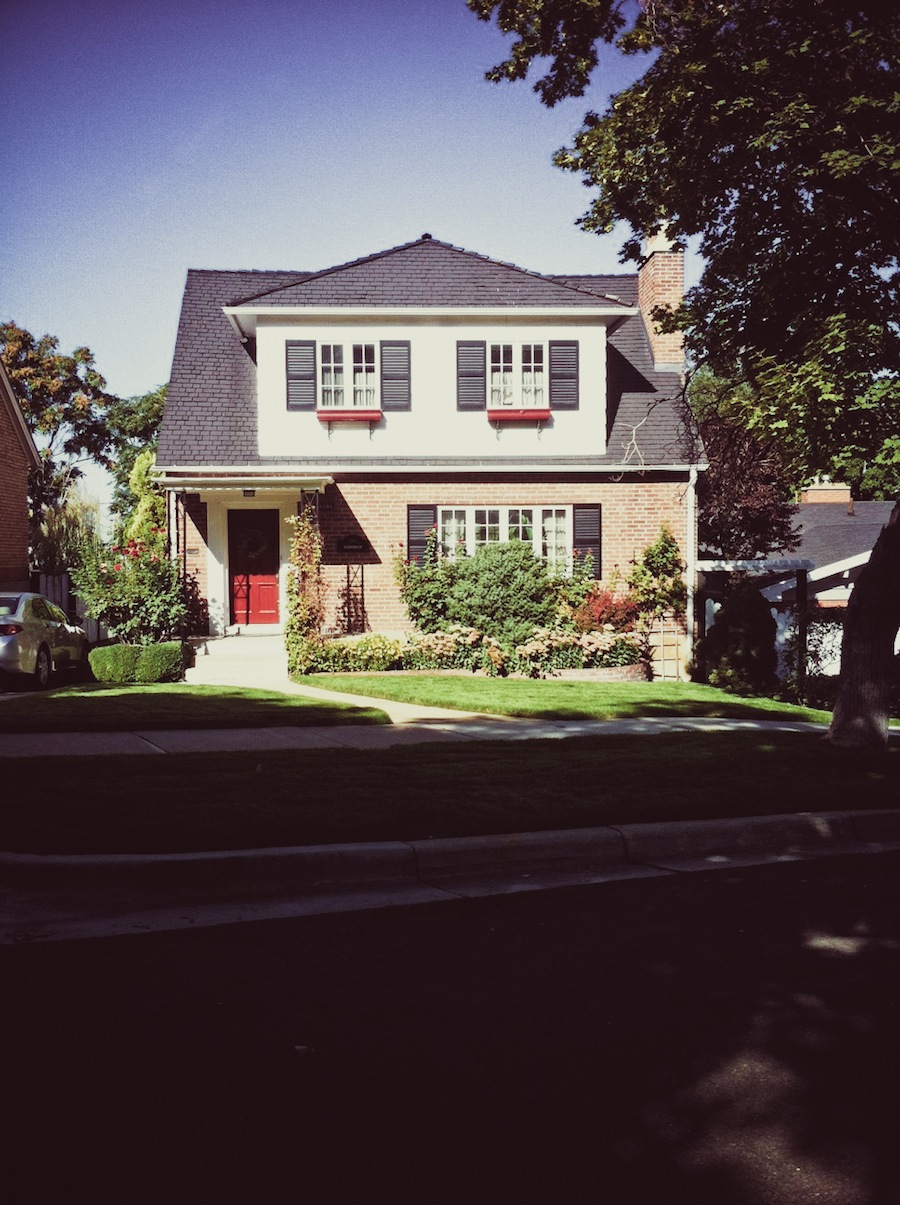 historic-homes-tour-marmalade-4