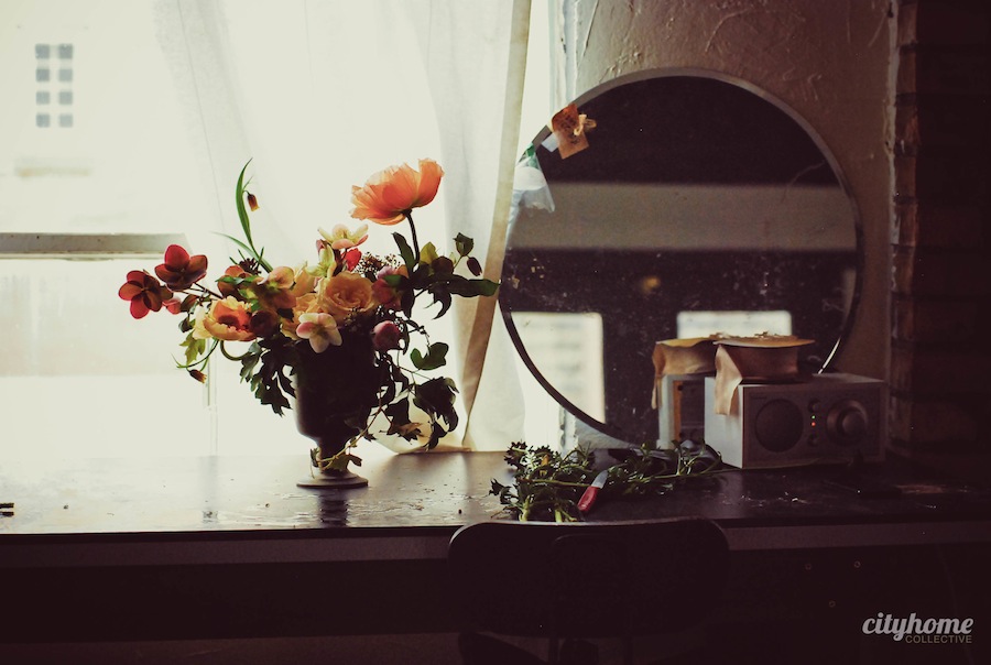 honey-of-a-thousand-flowers-1
