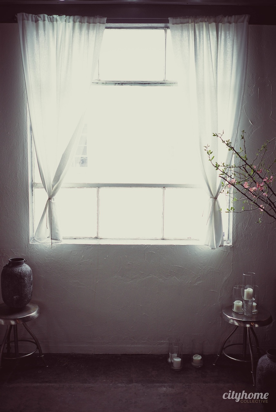 honey-of-a-thousand-flowers-16