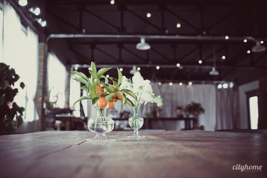 honey-of-a-thousand-flowers-21