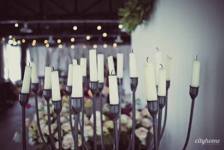 honey-of-a-thousand-flowers-22