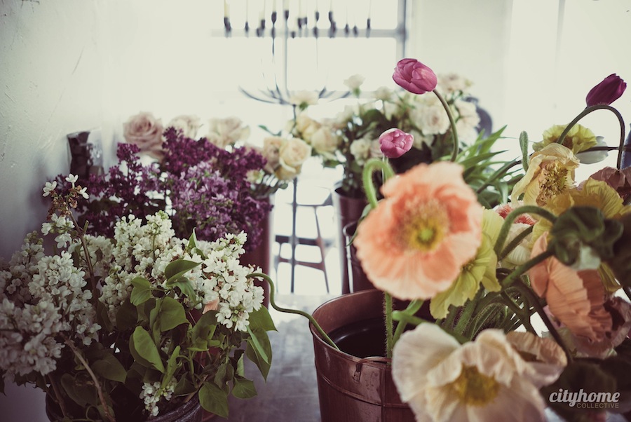 honey-of-a-thousand-flowers-23