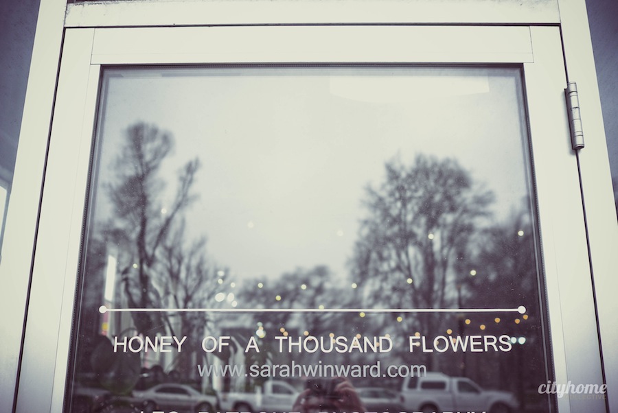 honey-of-a-thousand-flowers-37