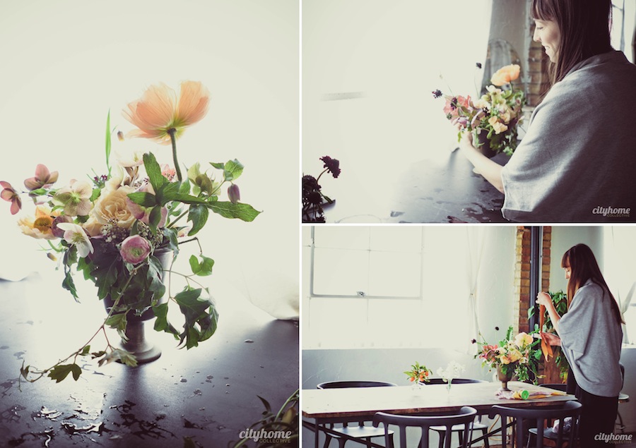 honey-of-a-thousand-flowers-group3